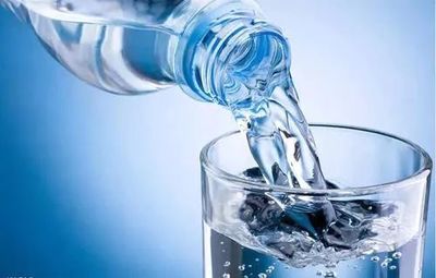 下月起實(shí)施集中式供水新規(guī)，守護(hù)千家萬(wàn)戶(hù)飲水安全