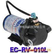 佛山市三角洲電器科技 集中式供水設備產品全覽