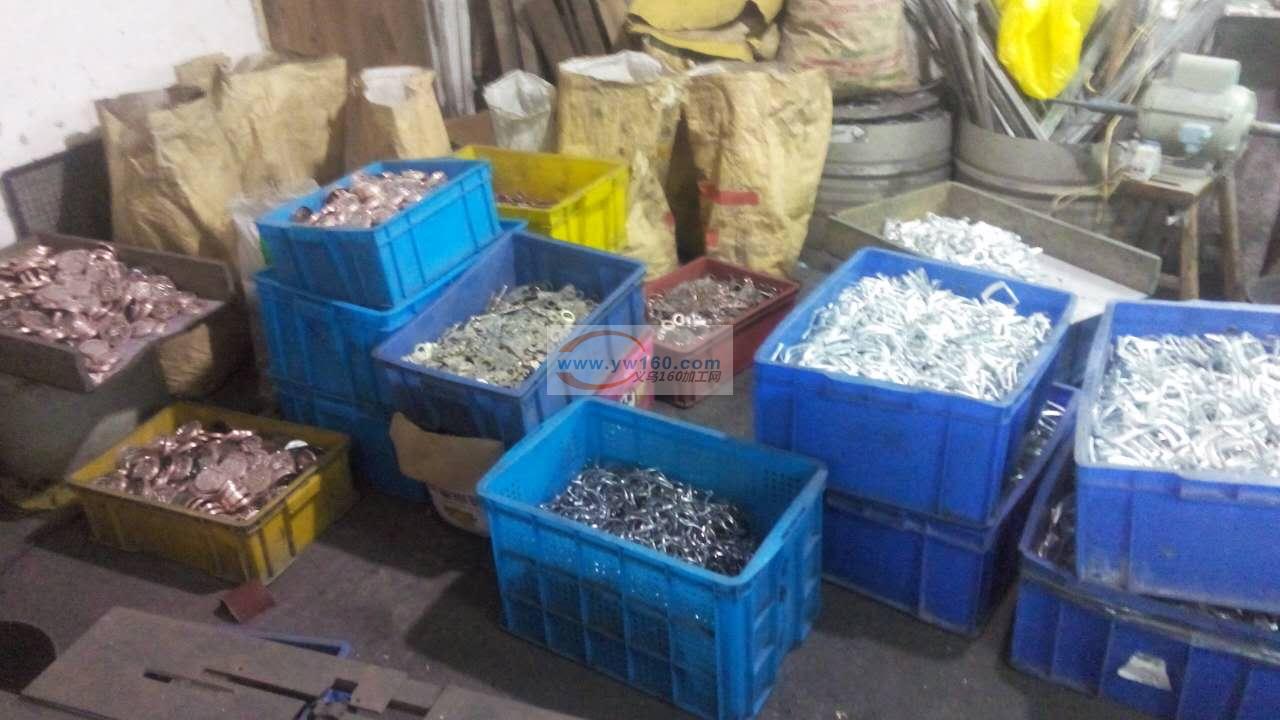 義烏購 全球小商品批發貿易的卓越平臺