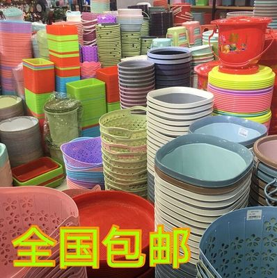 兩元店的商機 小本創業與日用百貨批發全解析