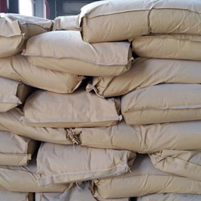 河北【汝緣】可再分散乳膠粉批發(fā) 高清細節(jié)圖展示，助力商品貿易