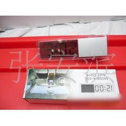 電子產(chǎn)品貿(mào)易批發(fā) 供應(yīng)鏈整合與廠家直供模式解析