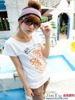 珠海市素懷時(shí)裝貿(mào)易行 全球時(shí)尚貿(mào)易的優(yōu)質(zhì)合作伙伴