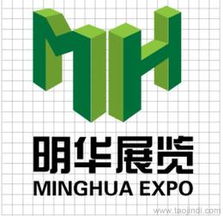 農副產品加工批發全攻略 尋找可靠貨源與高效貿易之道