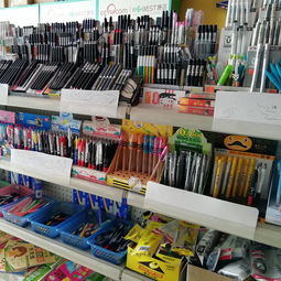 東盟商貿城秋季商品訂貨會盛大開啟 9月23日進貨送好禮，共筑貿易新機遇